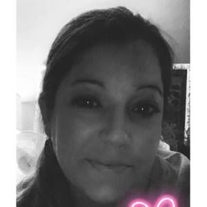 Meet your Posher, Leigh ann